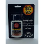 MATE-TRIKS® Original Doe-In-Heat® 1 1/4 oz